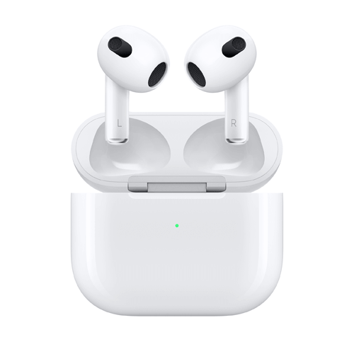 Louez Liphone 13 Pas Cher Airpods 2ème Génération Neuf And Garantie