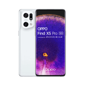 oppo 521 pro