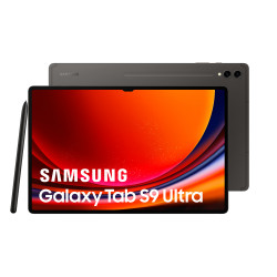 Location SAMSUNG Galaxy Tab S9 Ultra