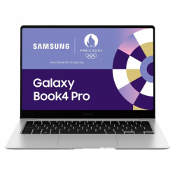 Location SAMSUNG Galaxy Book4 Pro 14...