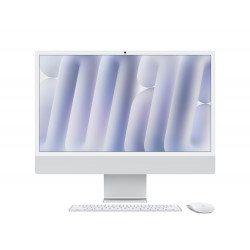 Location APPLE iMac Puce M4 CPU 10 /...