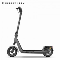 Location KUICKWHEEL Aspire Pro