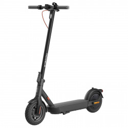 Location XIAOMI Mi Electric Scooter...