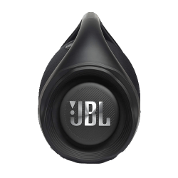 jbl mini boom box